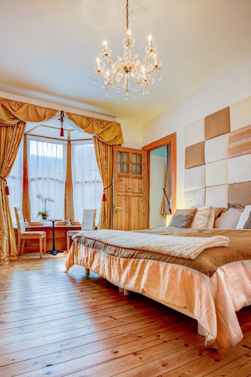 B&B Azee Oostende Cameră foto